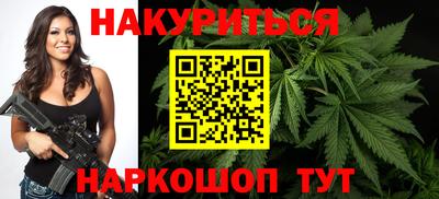 мдма Среднеуральск