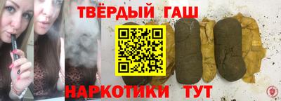 мдма Среднеуральск